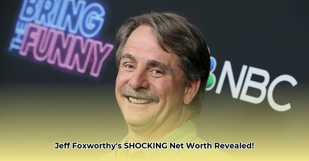 jeff-foxworthy-net-worth